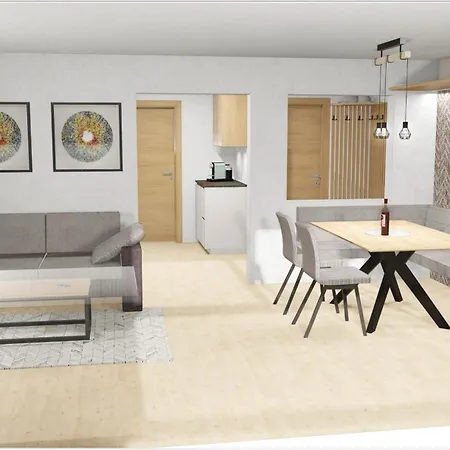 Neu Ab Juli 2026 - Kneringer * بروتز