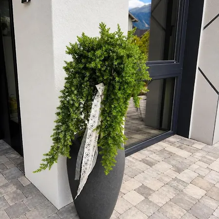 Neu Ab Juli 2026 - Kneringer بروتز