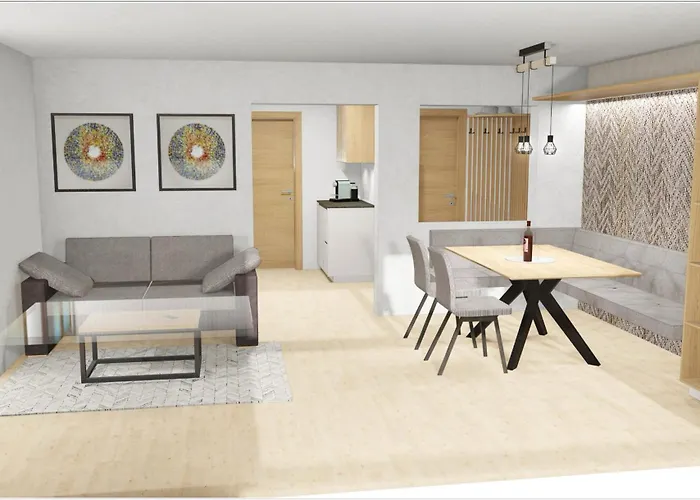 Neu Ab Juli 2026 - Kneringer * بروتز