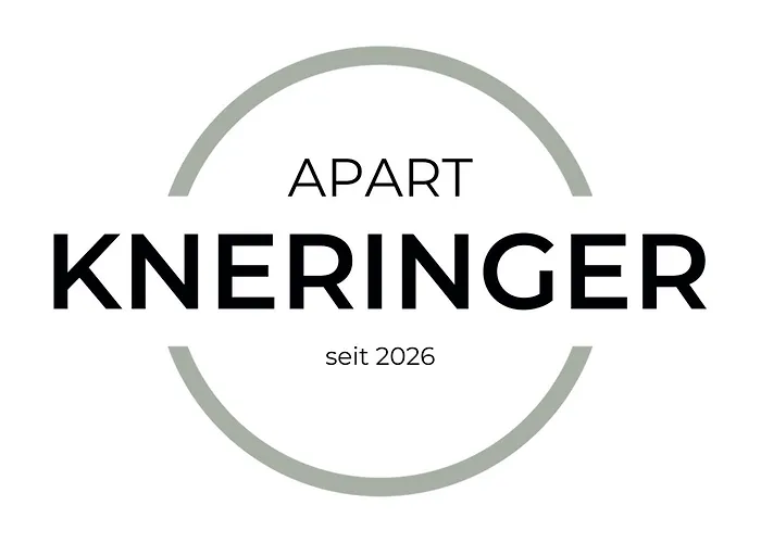 Neu Ab Juli 2026 - Kneringer 公寓 普鲁茨